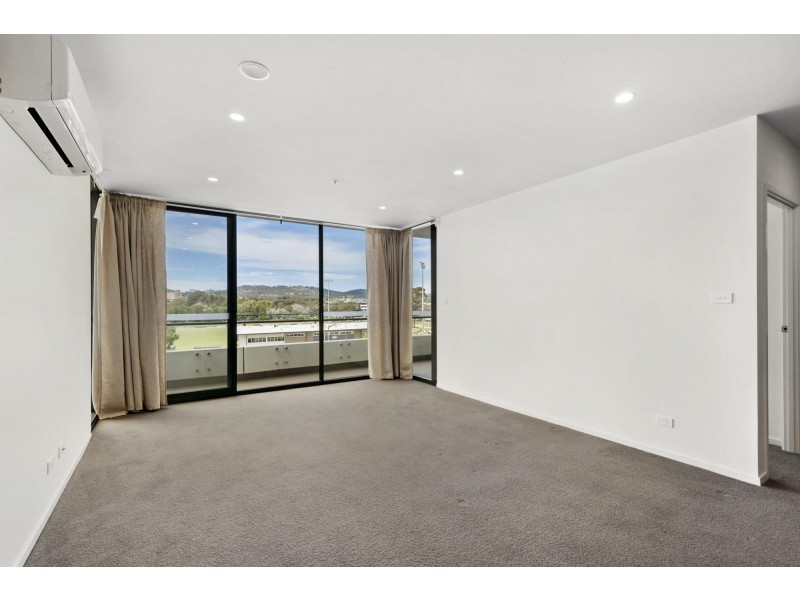 170/7 Irving Street, Phillip ACT 2606