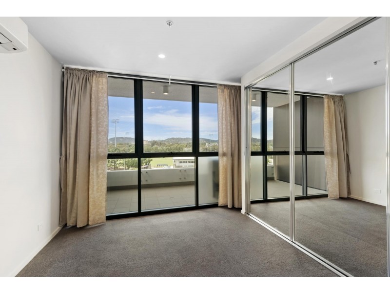 170/7 Irving Street, Phillip ACT 2606