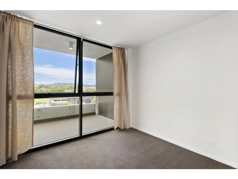 170/7 Irving Street, Phillip ACT 2606