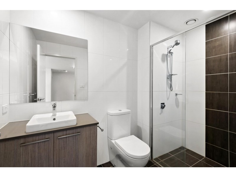 170/7 Irving Street, Phillip ACT 2606