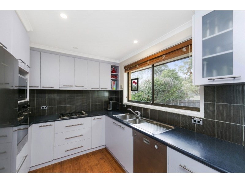 63 Wakool Circuit, Kaleen ACT 2617