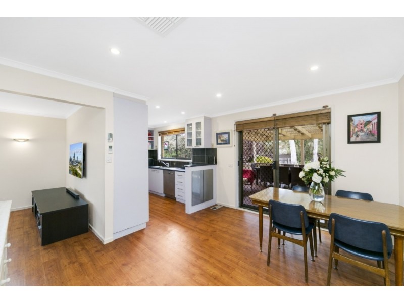 63 Wakool Circuit, Kaleen ACT 2617