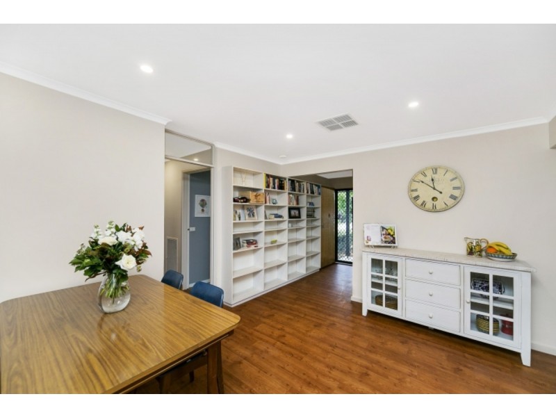 63 Wakool Circuit, Kaleen ACT 2617