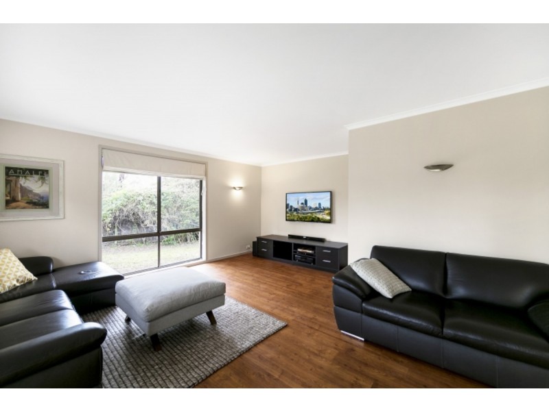 63 Wakool Circuit, Kaleen ACT 2617