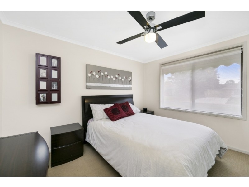 63 Wakool Circuit, Kaleen ACT 2617