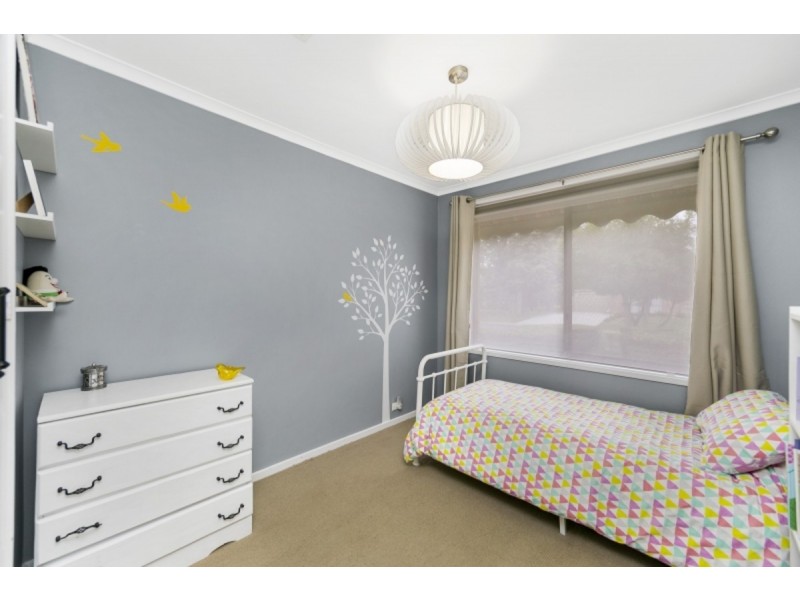 63 Wakool Circuit, Kaleen ACT 2617