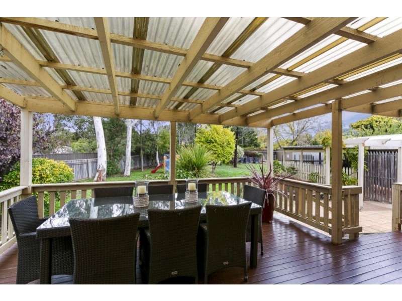 63 Wakool Circuit, Kaleen ACT 2617