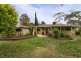 63 Wakool Circuit, Kaleen ACT 2617