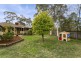 63 Wakool Circuit, Kaleen ACT 2617