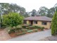 63 Wakool Circuit, Kaleen ACT 2617