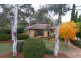 63 Wakool Circuit, Kaleen ACT 2617