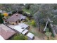 63 Wakool Circuit, Kaleen ACT 2617
