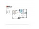 63 Wakool Circuit, Kaleen ACT 2617 Floorplan