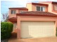 1/17 Towns Crescent, Turner ACT 2612