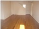 1/17 Towns Crescent, Turner ACT 2612