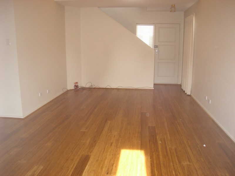 1/17 Towns Crescent, Turner ACT 2612