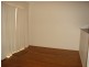 1/17 Towns Crescent, Turner ACT 2612