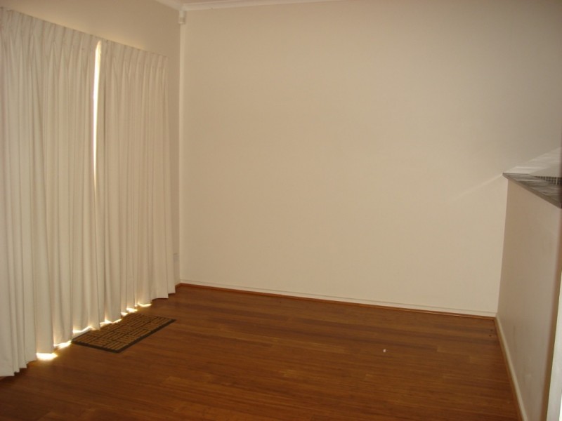 1/17 Towns Crescent, Turner ACT 2612