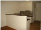 1/17 Towns Crescent, Turner ACT 2612