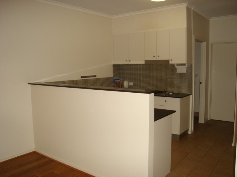 1/17 Towns Crescent, Turner ACT 2612
