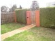1/17 Towns Crescent, Turner ACT 2612