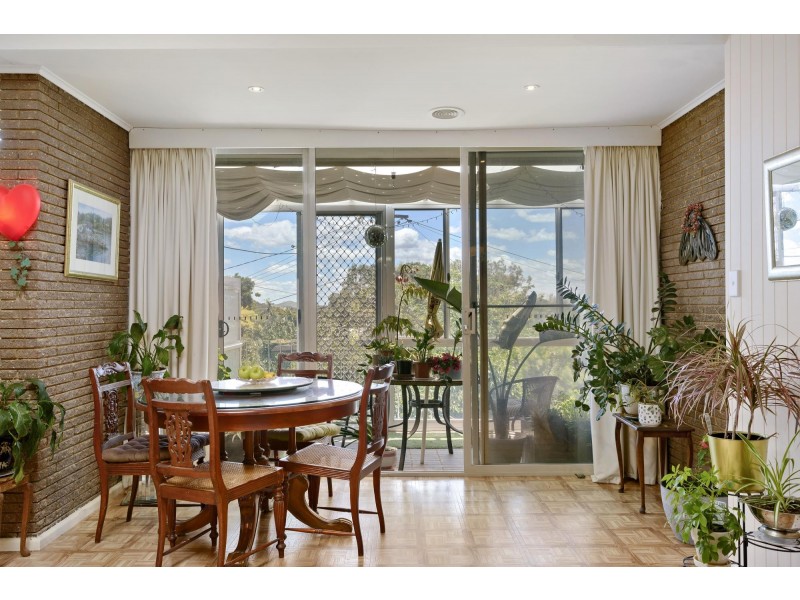 41 Wilsmore Crescent, Chifley ACT 2606