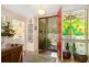 41 Wilsmore Crescent, Chifley ACT 2606