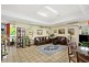 41 Wilsmore Crescent, Chifley ACT 2606