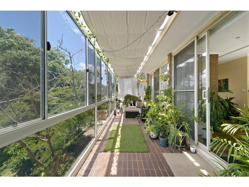41 Wilsmore Crescent, Chifley ACT 2606