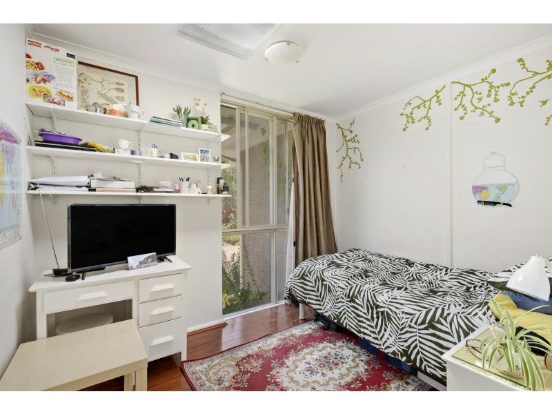 41 Wilsmore Crescent, Chifley ACT 2606