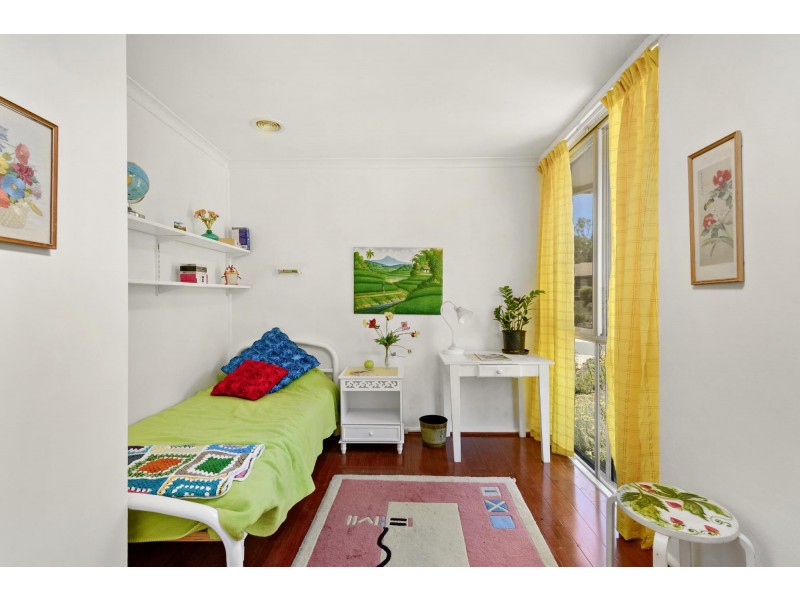 41 Wilsmore Crescent, Chifley ACT 2606