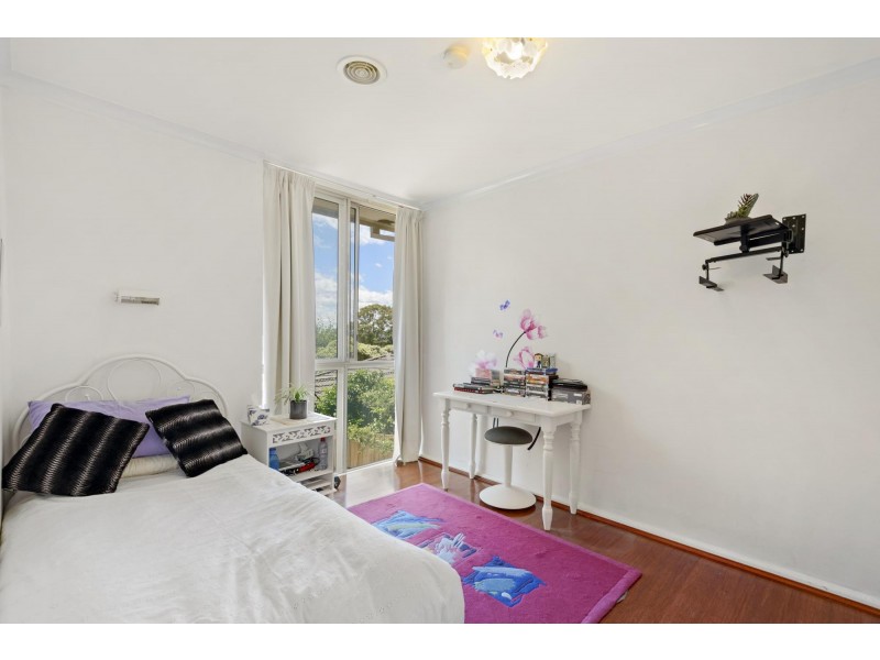 41 Wilsmore Crescent, Chifley ACT 2606