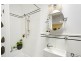 41 Wilsmore Crescent, Chifley ACT 2606
