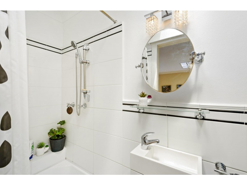 41 Wilsmore Crescent, Chifley ACT 2606