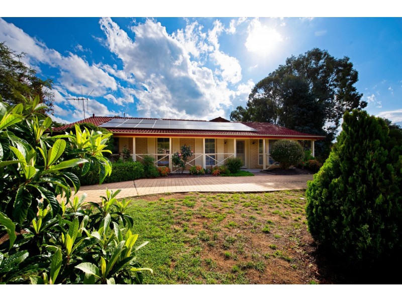 27 Freehill Street, Evatt ACT 2617