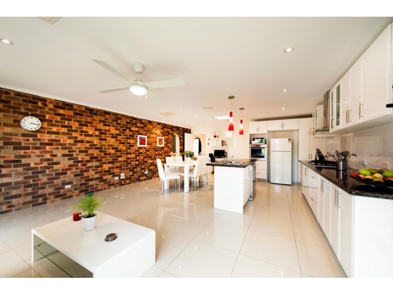 27 Freehill Street, Evatt ACT 2617