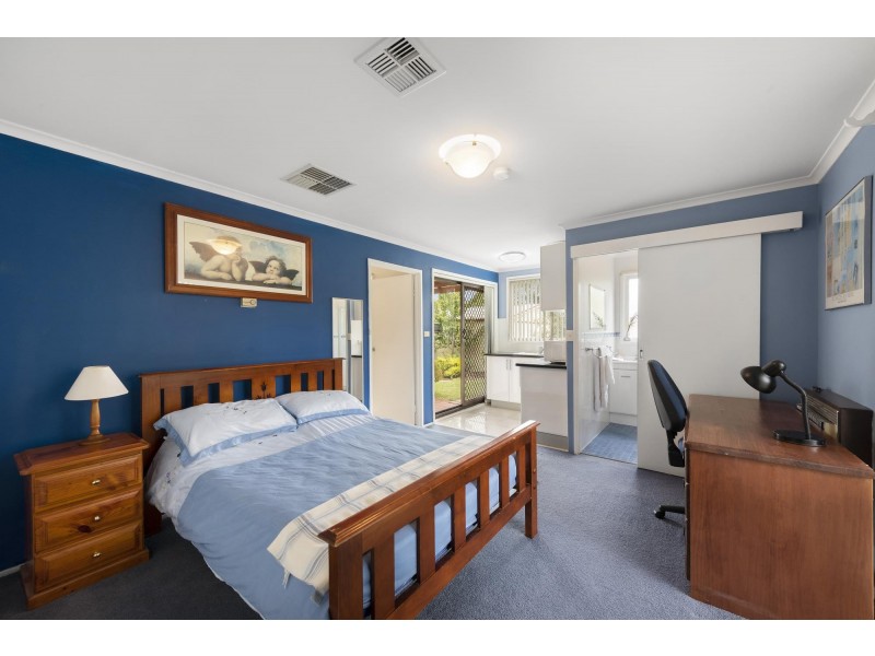 27 Freehill Street, Evatt ACT 2617