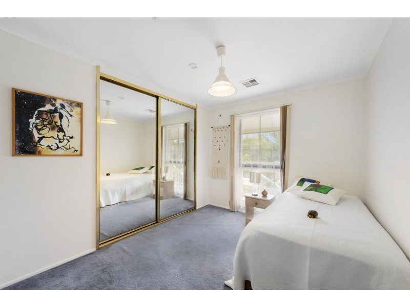 27 Freehill Street, Evatt ACT 2617