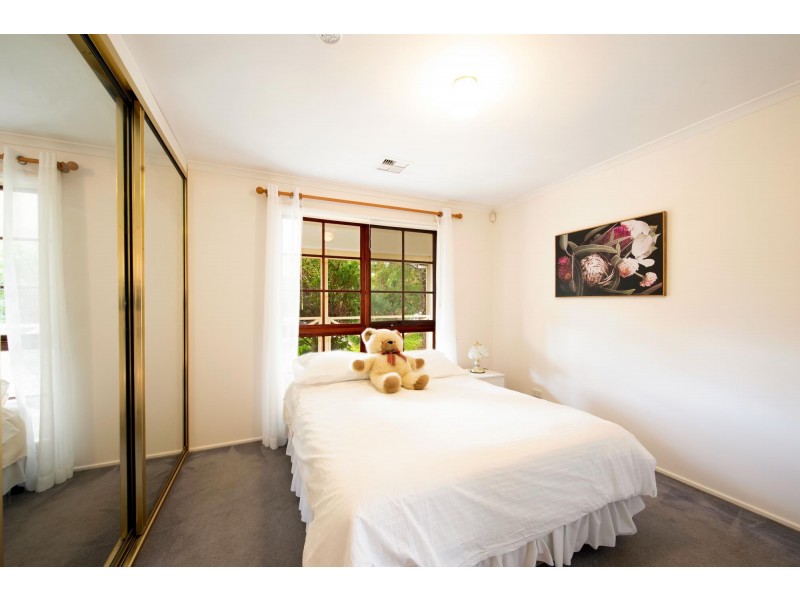 27 Freehill Street, Evatt ACT 2617