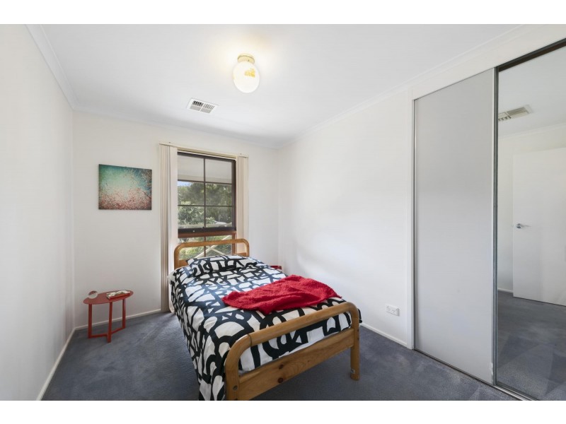 27 Freehill Street, Evatt ACT 2617