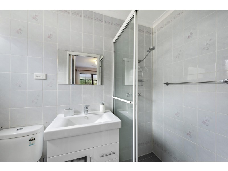 27 Freehill Street, Evatt ACT 2617