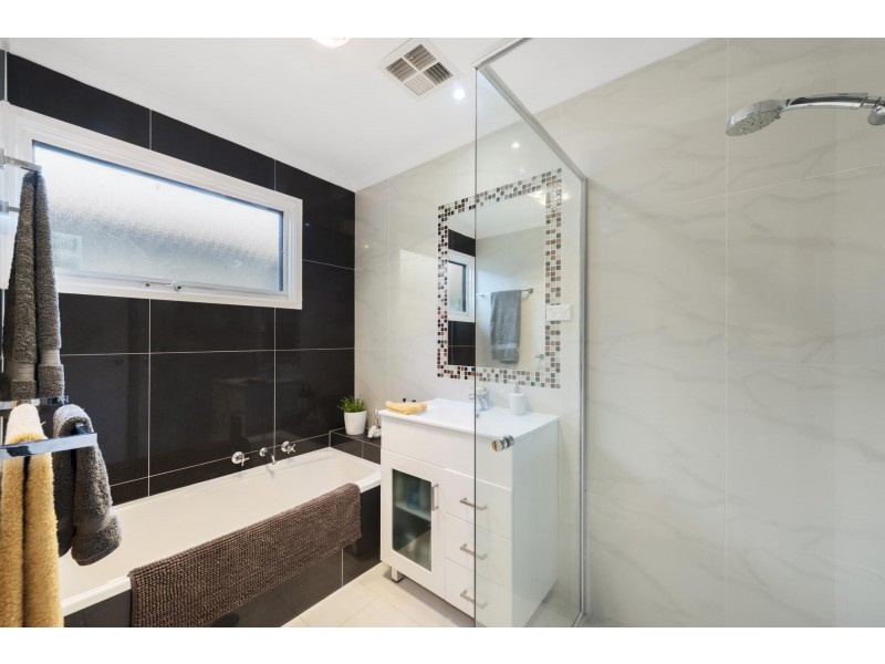 27 Freehill Street, Evatt ACT 2617