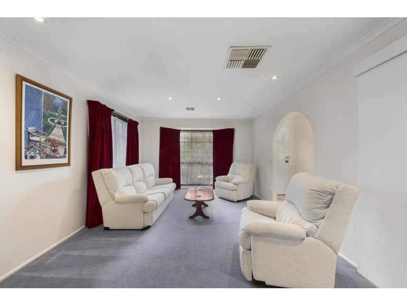 27 Freehill Street, Evatt ACT 2617