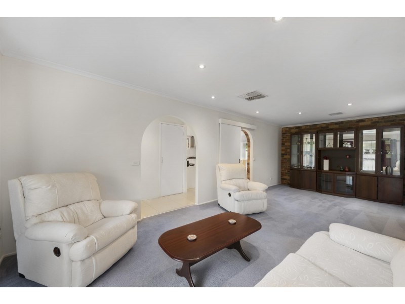 27 Freehill Street, Evatt ACT 2617