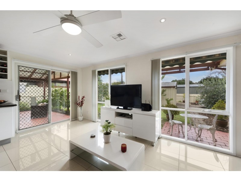 27 Freehill Street, Evatt ACT 2617