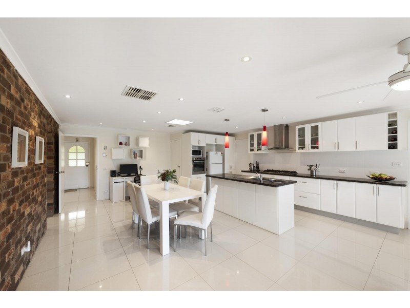 27 Freehill Street, Evatt ACT 2617