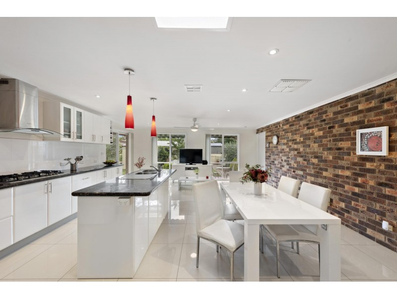 27 Freehill Street, Evatt ACT 2617