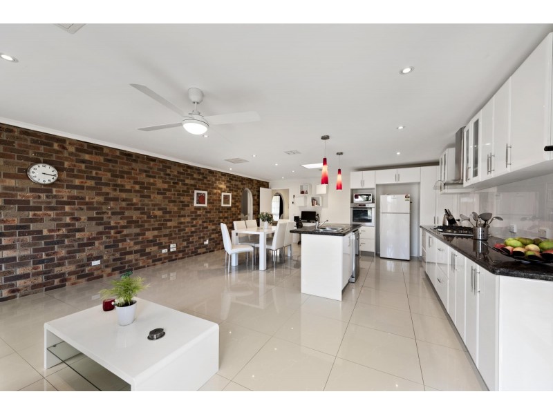 27 Freehill Street, Evatt ACT 2617