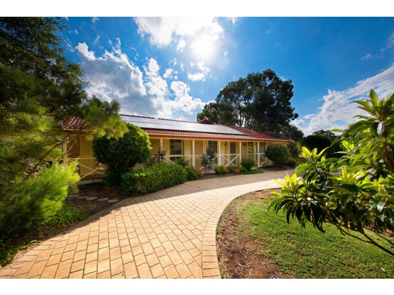 27 Freehill Street, Evatt ACT 2617