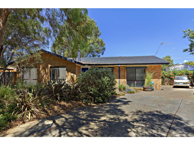 50 Tewksbury Circuit, Theodore ACT 2905